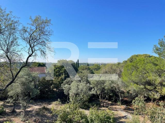 Maison 3 pièces 63 m²