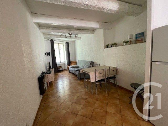 Maison 3 pièces 63 m²