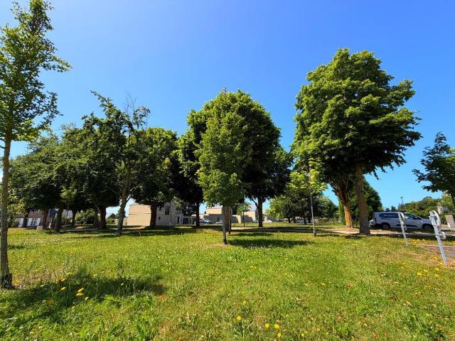 Maison 3 pièces 63 m²