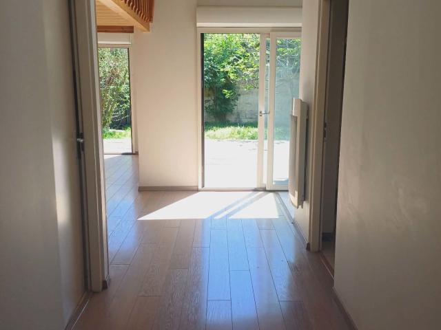 Maison 3 pièces 63 m²