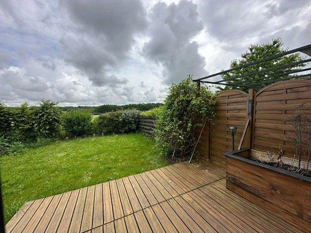 Maison 3 pièces 63 m²