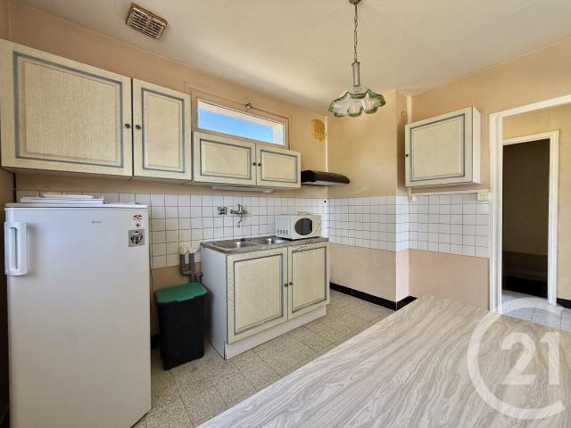 Maison 3 pièces 63 m²