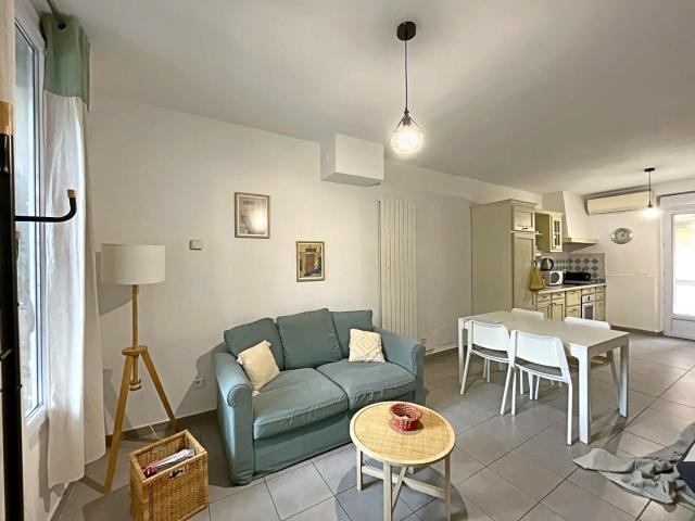 Maison 3 pièces 63 m²