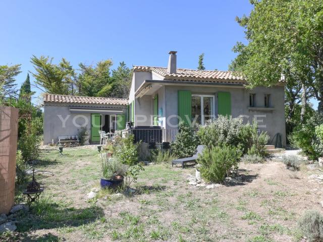 Maison 3 pièces 63 m²