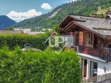Maison 3 pièces 63 m²
