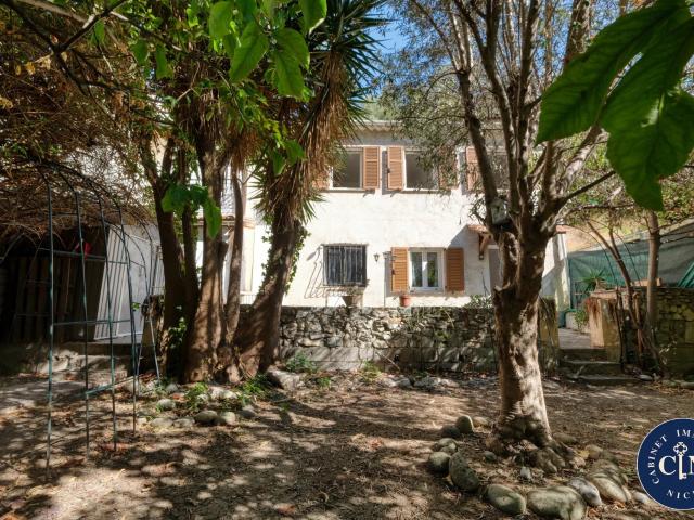 Maison 3 pièces 63 m²
