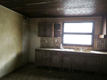 Maison 3 pièces 63 m²