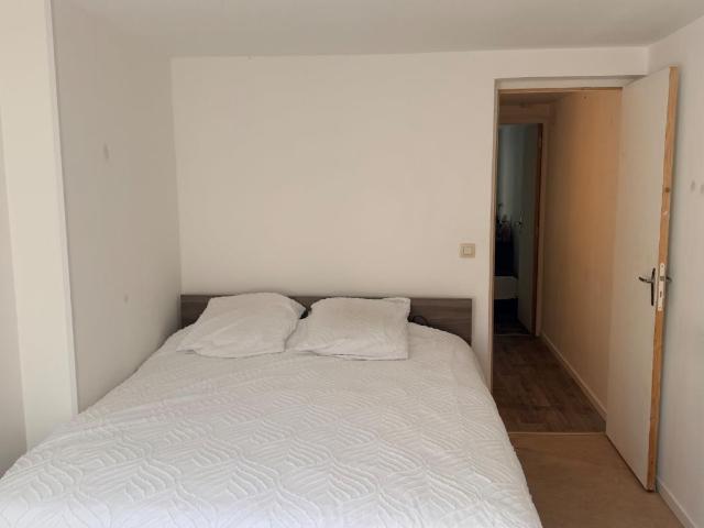 Maison 3 pièces 63 m²