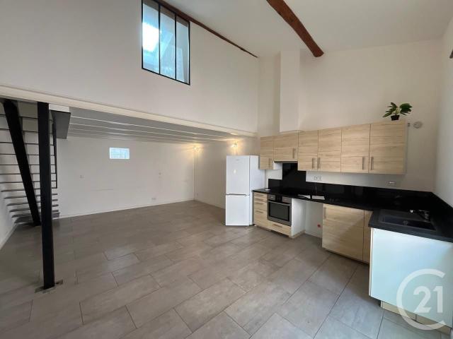 Maison 3 pièces 63 m²