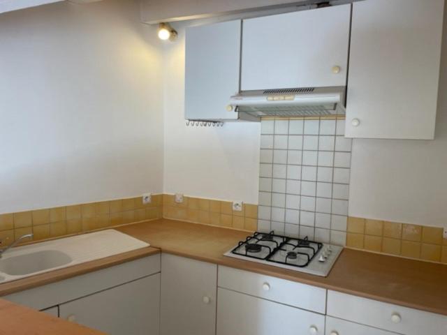 Maison 3 pièces, 63 m² à louer à Cardan 33410