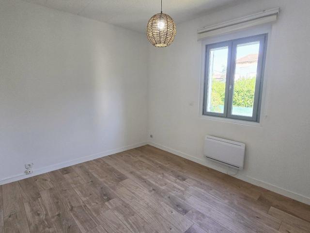 Maison 3 pièces, 63 m² à louer à Belpech 11420