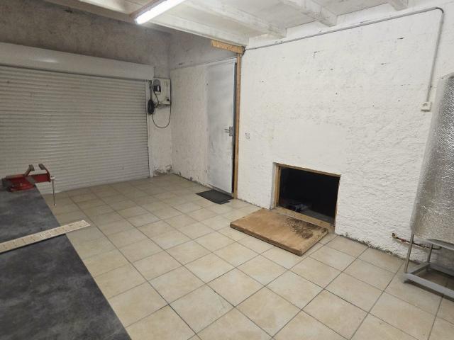 Maison 3 pièces, 63 m² à louer à Belpech 11420