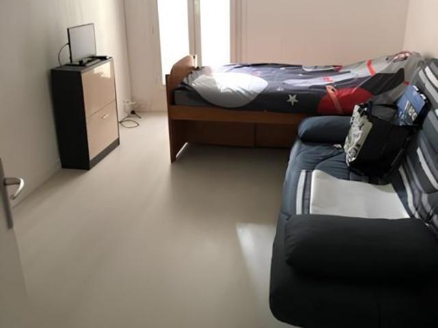 Maison 3 pièces, 63 m² à louer à Bessan 34550