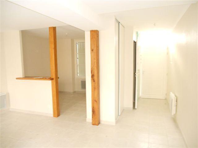 Maison 3 pièces, 63 m² à louer à Fay aux Loges 45450