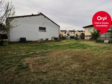 Méditerranée, La Languedocienne Montpellier, Maurin, Hérault, Languedoc-Roussillon