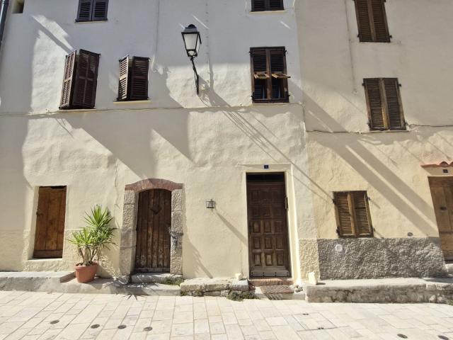 Maison 3 pièces 64 m²