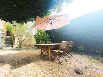 Maison 3 pièces 64 m²