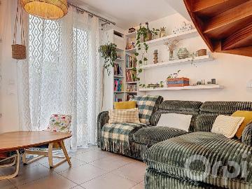 94700, Alfortville, Val-de-Marne, Île-de-France