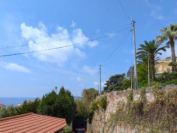 Maison 3 pièces 64 m²