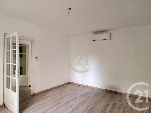 Maison 3 pièces 64 m²