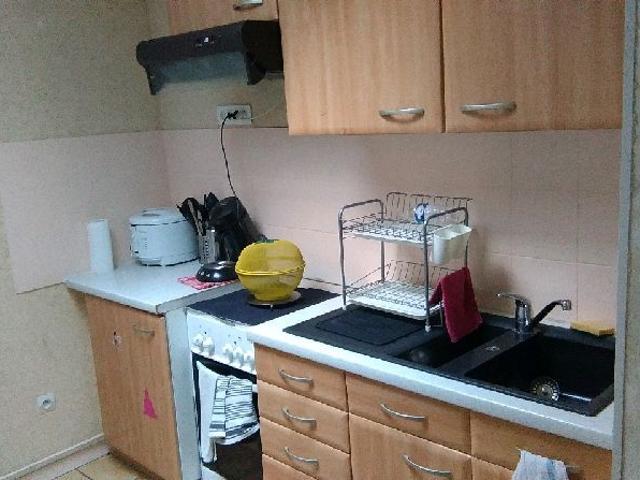 Maison 3 pièces, 64 m² à louer à Calais 62100