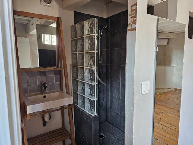 Maison 3 pièces, 64 m² à louer à Albi 81000