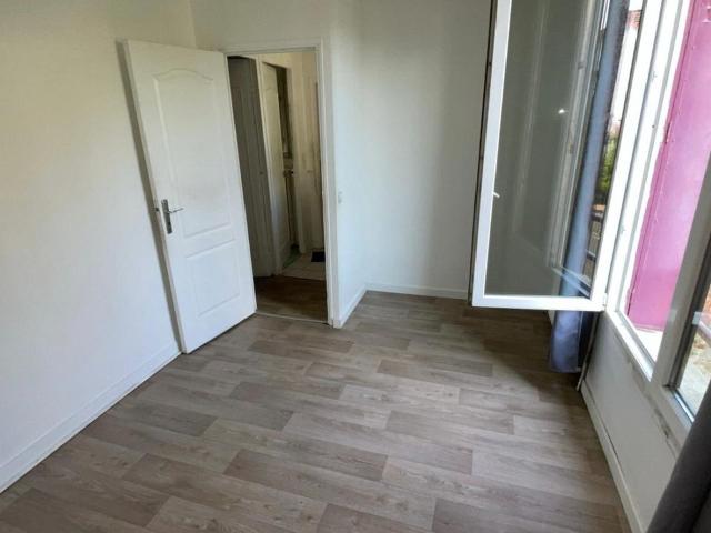 Maison 3 pièces, 64 m² à louer à Le Blanc Mesnil 93150