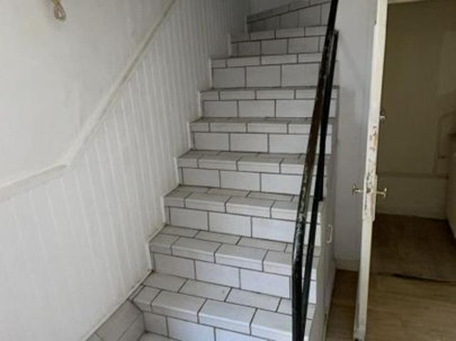 Maison 3 pièces, 64 m² à louer à Le Blanc Mesnil 93150