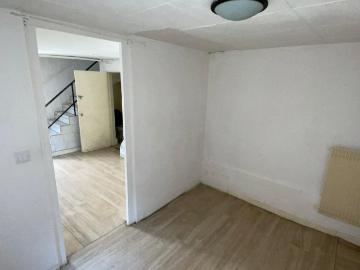Maison 3 pièces, 64 m² à louer à Le Blanc Mesnil 93150