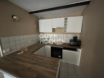 Méditerranée, La Languedocienne Montpellier, Maurin, Hérault, Languedoc-Roussillon