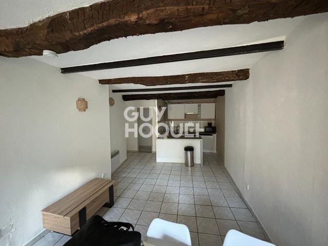 Maison 3 pièces, 64 m² à louer à Maureillas las Illas 66480