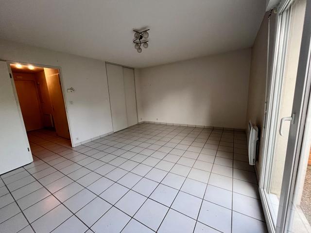 Maison 3 pièces, 64 m² à louer à Pontivy 56300