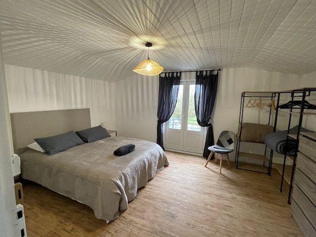 Maison 3 pièces, 64 m² à louer à Rocamadour 46500