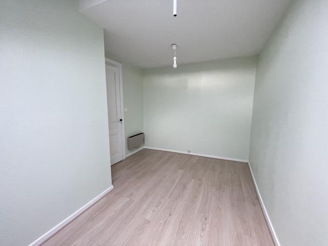 Maison 3 pièces, 64 m² à louer à Thurins 69510