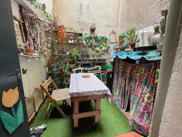 Maison 3 pièces 65 m²