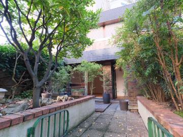 Maison 3 pièces 65 m²