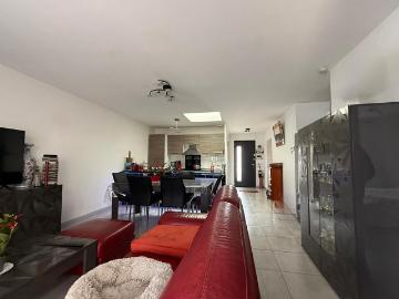 Maison 3 pièces 65 m²