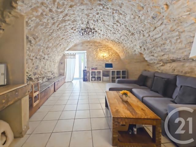 Maison 3 pièces 65 m²