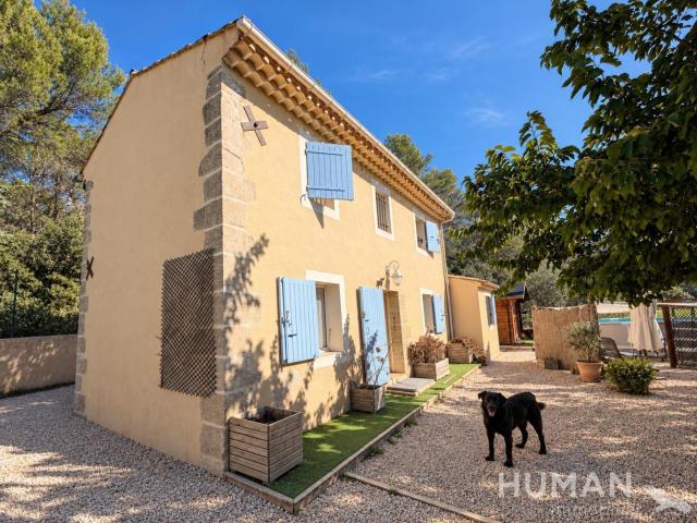Maison 3 pièces 65 m²