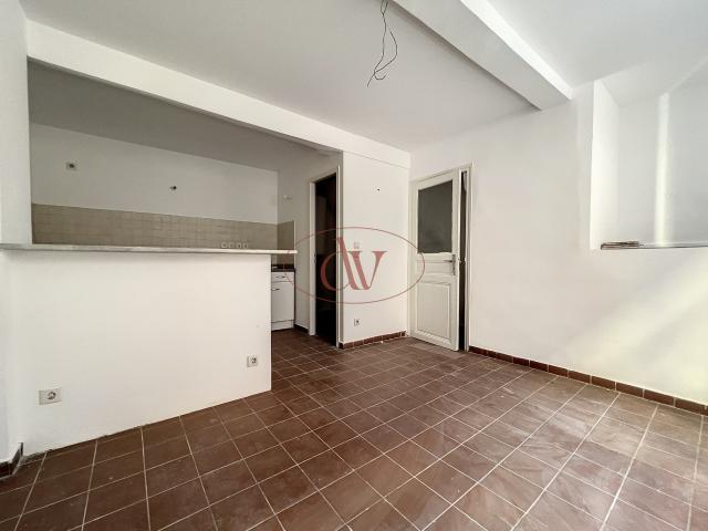 Maison 3 pièces 65 m²