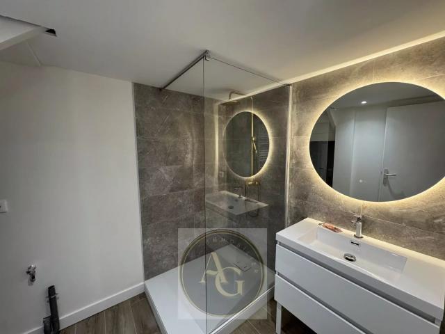 Maison 3 pièces 65 m²
