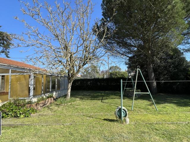 Maison 3 pièces 65 m²