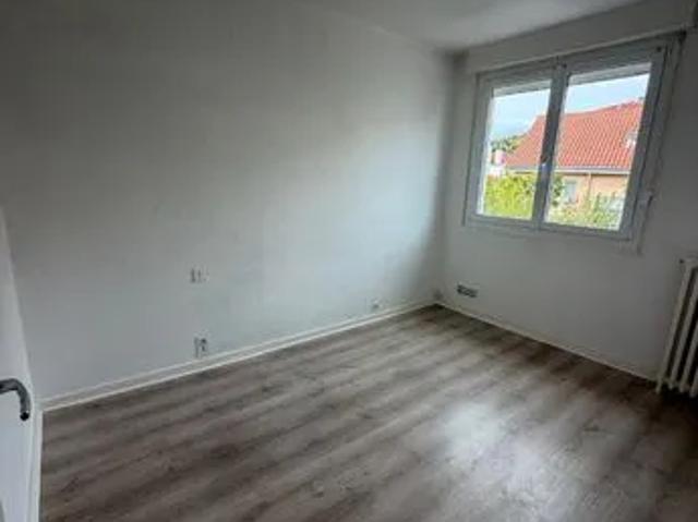 Maison 3 pièces 65 m²