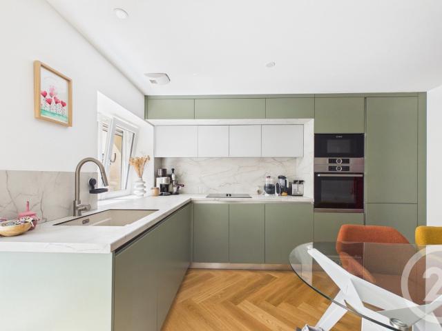 Maison 3 pièces 65 m²