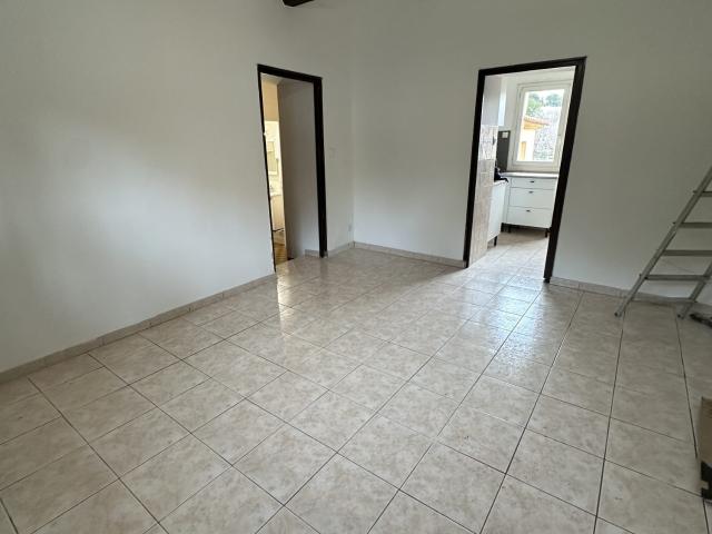 Maison 3 pièces 65 m²