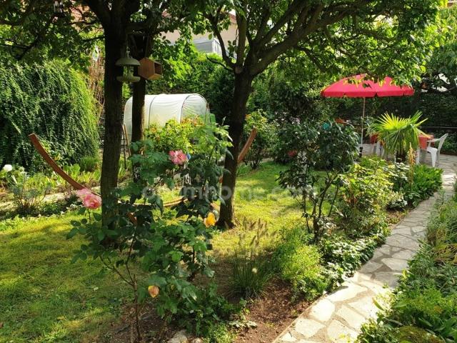 Maison 3 pièces 65 m²