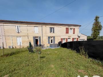33370, Pompignac, Gironde, Aquitaine
