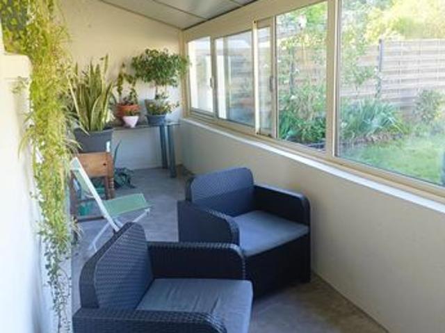 Maison 3 pièces 65 m²