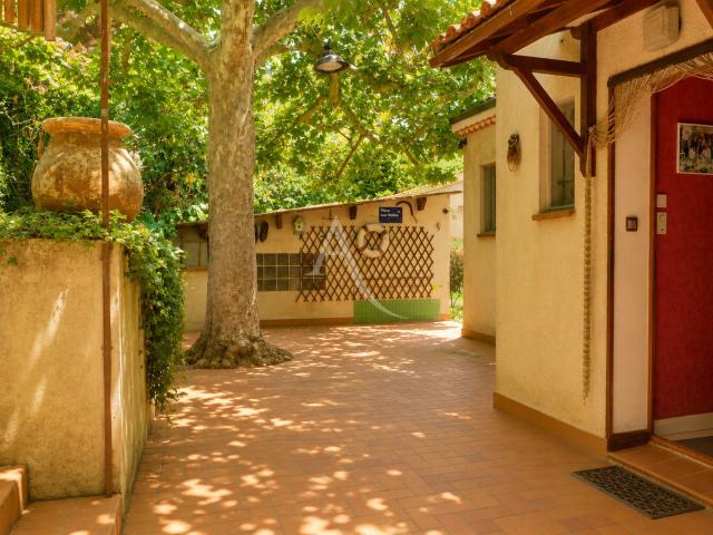 Maison 3 pièces 65 m²