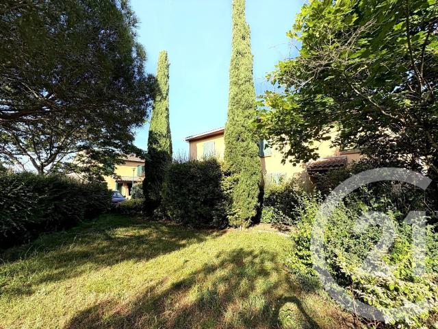 Maison 3 pièces 65 m²